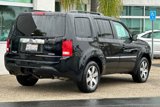 Used 2015 Honda Pilot Touring image 4