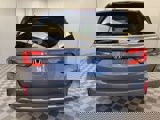 New 2025 Honda Odyssey Elite image 4