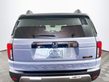 New 2026 Honda Passport TrailSport Elite image 5