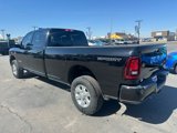 New 2025 RAM 2500 Big Horn image 6