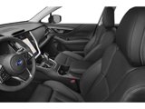 New 2025 Subaru Outback Touring XT image 6