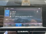 Used 2019 Subaru Impreza 2.0i image 6