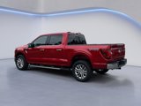 New 2025 Ford F150 Lariat image 4