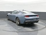 New 2025 Ford Mustang GT image 6