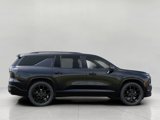 New 2026 Chevrolet Traverse RS w/ LPO, Floor Liner Package image 5