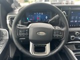 New 2025 Ford F350 Platinum image 3