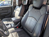 Used 2017 GMC Acadia Limited SLT image 6