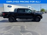 New 2025 Ford F150 Tremor w/ Bed Utility Package image 4