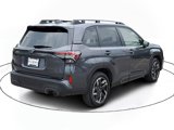 Certified 2025 Subaru Forester Limited image 4