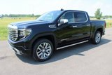 New 2025 GMC Sierra 1500 Denali w/ Denali Reserve Package image 3