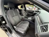 Used 2019 Honda Civic Sport image 6