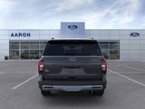 New 2024 Ford Expedition Timberline image 5