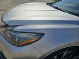 Used 2016 Nissan Altima 2.5 SR image 6