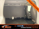 Used 2021 Chevrolet Express 2500 Extended w/ Driver Convenience Package image 6