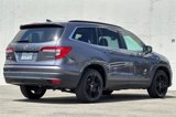 Used 2022 Honda Pilot Special Edition image 4