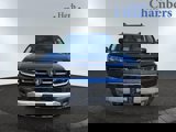 New 2026 Honda Passport RTL image 2