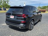 New 2025 BMW X5 xDrive50e w/ Executive Package image 5