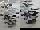 New 2025 Chevrolet Tahoe LS w/ LPO, Dark Essentials Package image 3