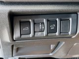 New 2025 Subaru Outback Wilderness image 6