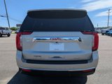 Used 2023 GMC Yukon XL SLT w/ SLT Premium Package image 5