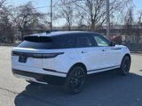 New 2026 Land Rover Range Rover Velar Dynamic SE image 5