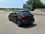 Used 2018 Nissan Kicks SV image 3