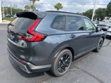 New 2026 Honda CR-V Sport-L image 3