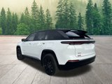 New 2025 Jeep Wagoneer Launch Edition image 5