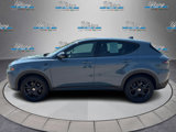 Used 2023 Dodge Hornet GT Plus w/ Tech Pack Plus w/o Parking image 6