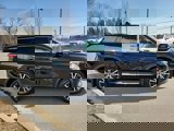 New 2025 INFINITI QX60 Autograph w/ Cargo Package image 4
