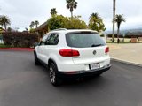 Used 2013 Volkswagen Tiguan SEL image 4
