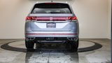 New 2025 Volkswagen Atlas SEL Premium R-Line image 3