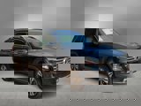 Used 2025 Mercedes-Benz GLB 250 4MATIC image 2