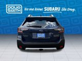 New 2025 Subaru Outback Touring XT image 4