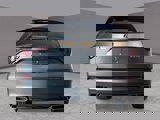 New 2026 Acura MDX A-Spec image 4