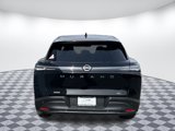 New 2025 Nissan Murano SL image 4
