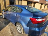 Used 2016 Kia Rio LX image 4