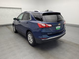 Used 2021 Chevrolet Equinox LT image 5
