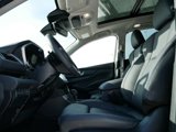 New 2025 Subaru Ascent Limited image 5
