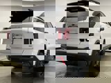 Used 2024 Kia Sorento SX Prestige image 5