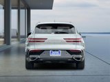New 2026 Genesis GV70 3.5T Advanced image 5