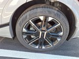 New 2025 Kia EV6 GT-Line image 5