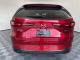 New 2025 MAZDA CX-90 3.3 Turbo w/ Preferred Package image 4