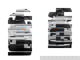 New 2026 Dodge Durango GT image 4