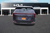 New 2026 Kia Carnival SX Prestige image 4