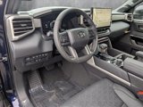 New 2025 Toyota Tundra Limited image 3