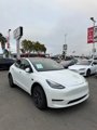 Used 2022 Tesla Model Y Long Range image 3