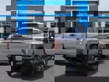 New 2025 Chevrolet Silverado EV RST image 4