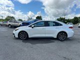 Used 2020 Toyota Corolla SE image 6