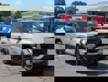 New 2026 GMC Terrain Elevation w/ Black Edition image 3